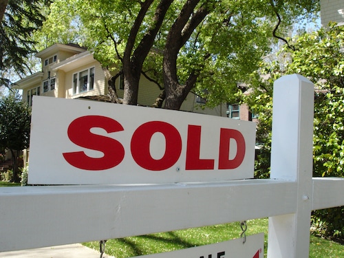 Most expensive homes sold in six Central NY counties from Nov. 15 to Nov. 21
