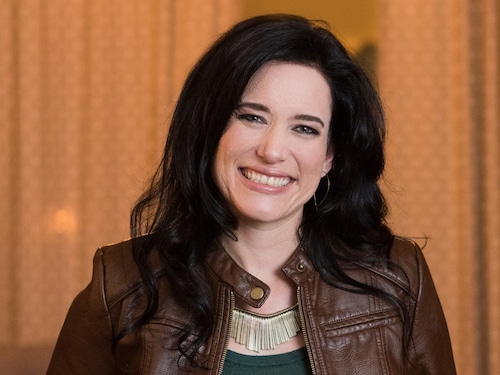 Nicole Watts, a Democrat who ran on the Working Families Party line, won a seat on the Onondaga County Legislature in November 2025.