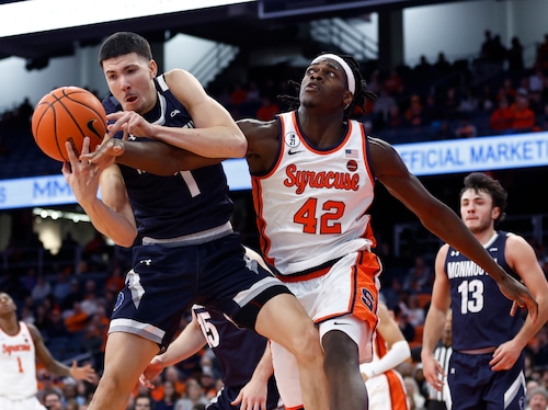 basketball action