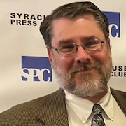 Jeremy Boyer headshot
