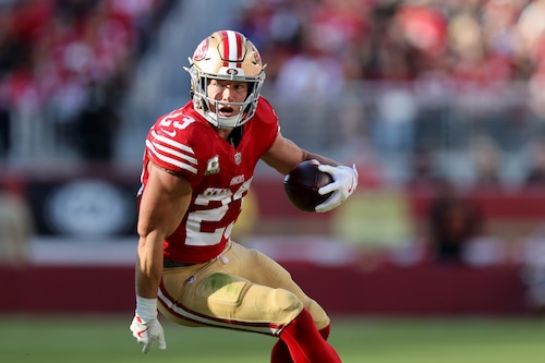 The new FanDuel Promo Code unlocks a $400 bonus for 2025 sports betting.
