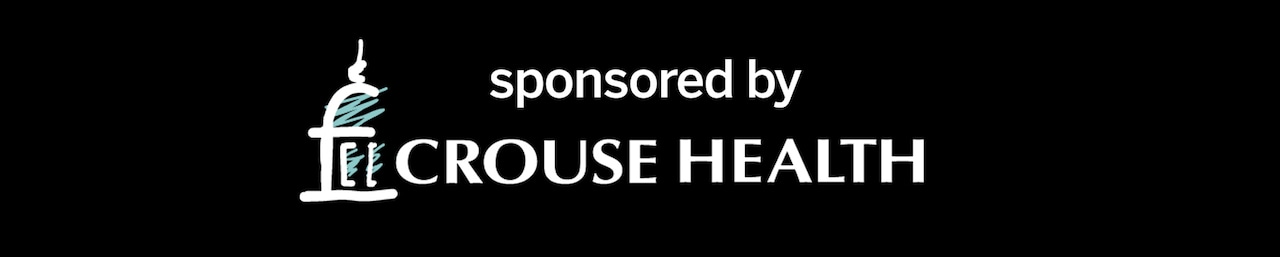 Crouse ad 2020