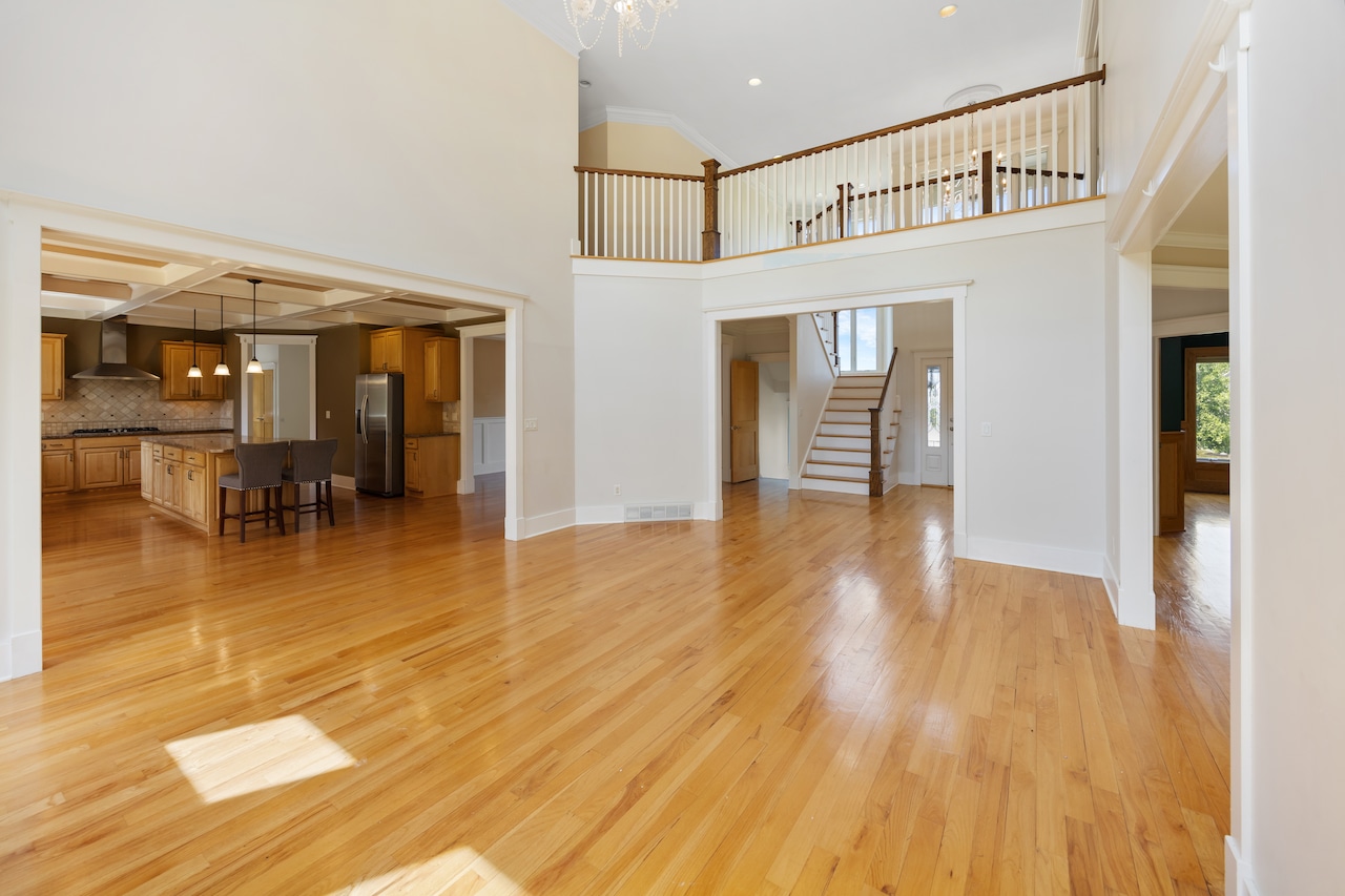 2068 Black Spruce Circle