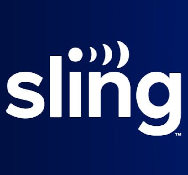 Sling