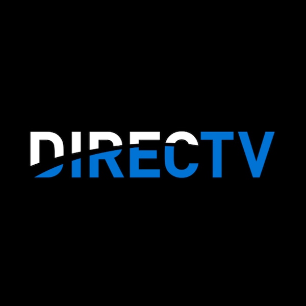DIRECTV