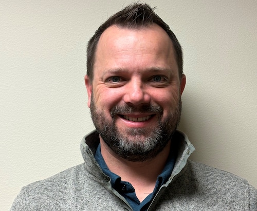 Company news: Kyle Lyskawa hired by Arc of Onondaga
