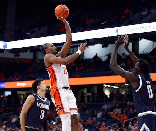 basketball action