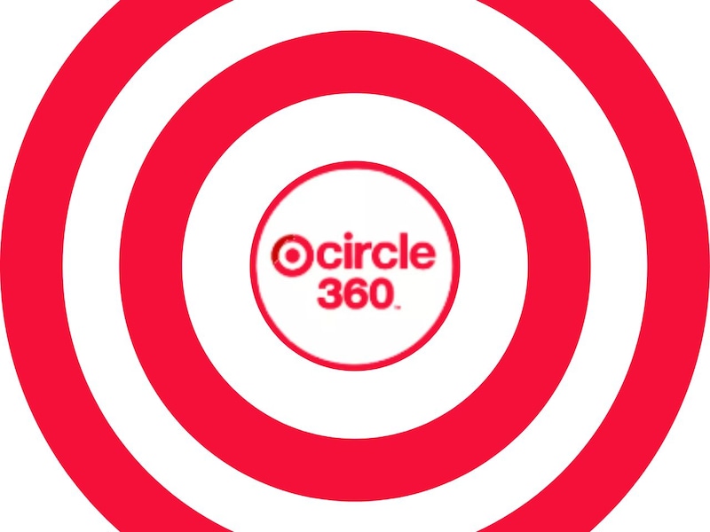 What is Target Circle 360 and is it worth the money?