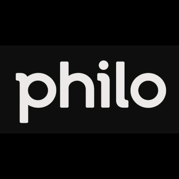 Philo