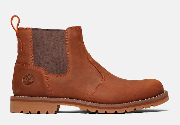 Men's Redwood Falls Chelsea Boot