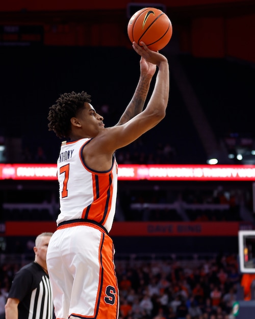 basketball action