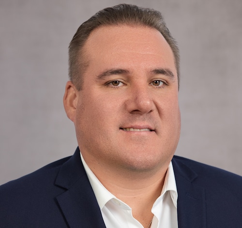 Company news: EverPeak Recruitment hires Chris Faniglula