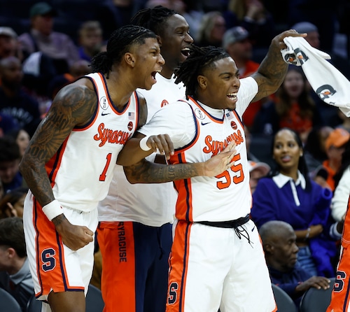 Basketball Action