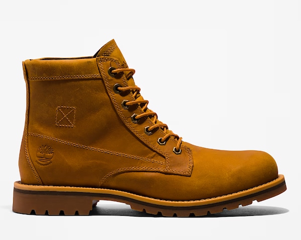 Men's Redwood Falls Waterproof Boot