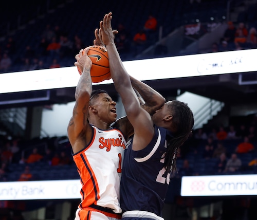 basketball action