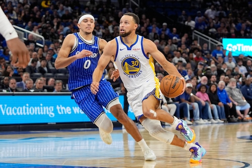 New users can unlock $200 in Bonus Bets with the DraftKings promo code today. Here’s how to use the offer on tonight’s NBA In-Season Cup action and the featured +890 “Certified Bucket Getters” multi-game parlay.