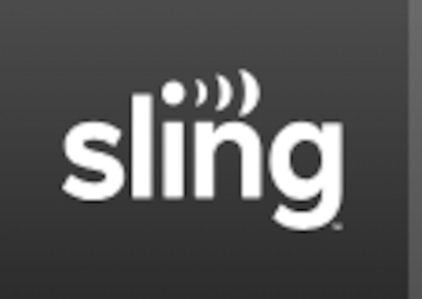 Sling