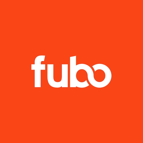 Fubo