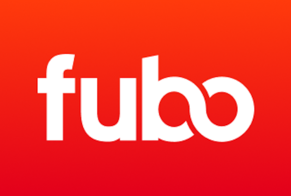 Fubo