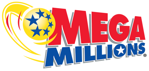 Mega Millions Jackpot