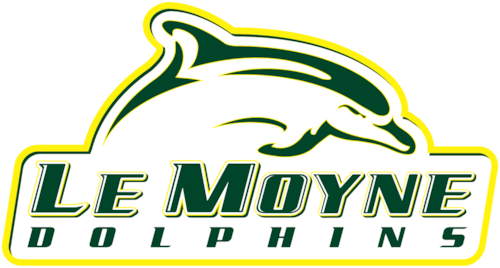 Le Moyne Dolphins