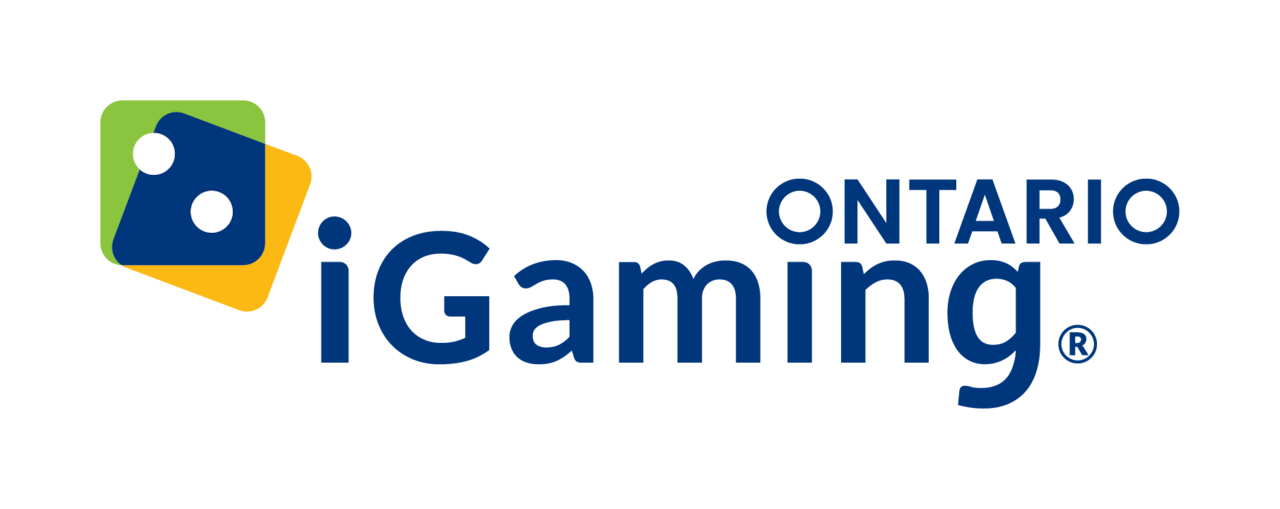 iGaming Ontario.