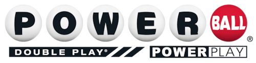 Powerball: See the winning numbers in Monday’s $654 million drawing